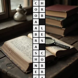 Hasło krzyżówkowe rzadka uwarunkowana genetycznie choroba kośćca - choroba albersa-schönberga – rozwiązanie, synonimy, podpowiedzi i definicje krzyżówkowe